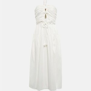 Ulla Johnson Emmaline dress